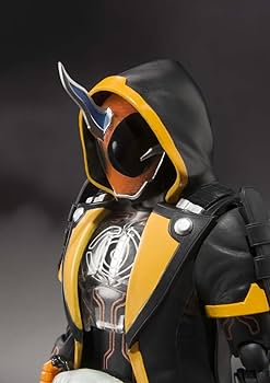Amazon.co.jp: TAMASHII NATIONS S.H.フィギュアーツ 仮面ライダー Amazon.co.jp: TAMASHII NATIONS S.H.フィギュアーツ 仮面ライダー